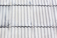 Forest Row corrugated roof quotes