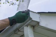 rated Forest Row guttering repair companies